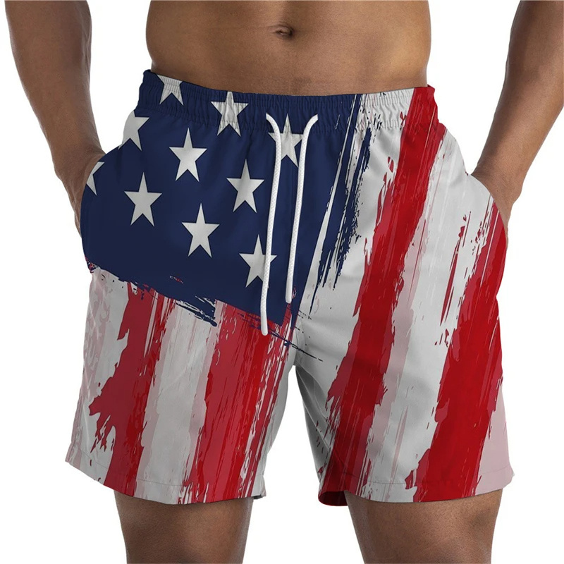 USA UK National Flag 3D print - Outdoor Sport Usa のレビューと価格