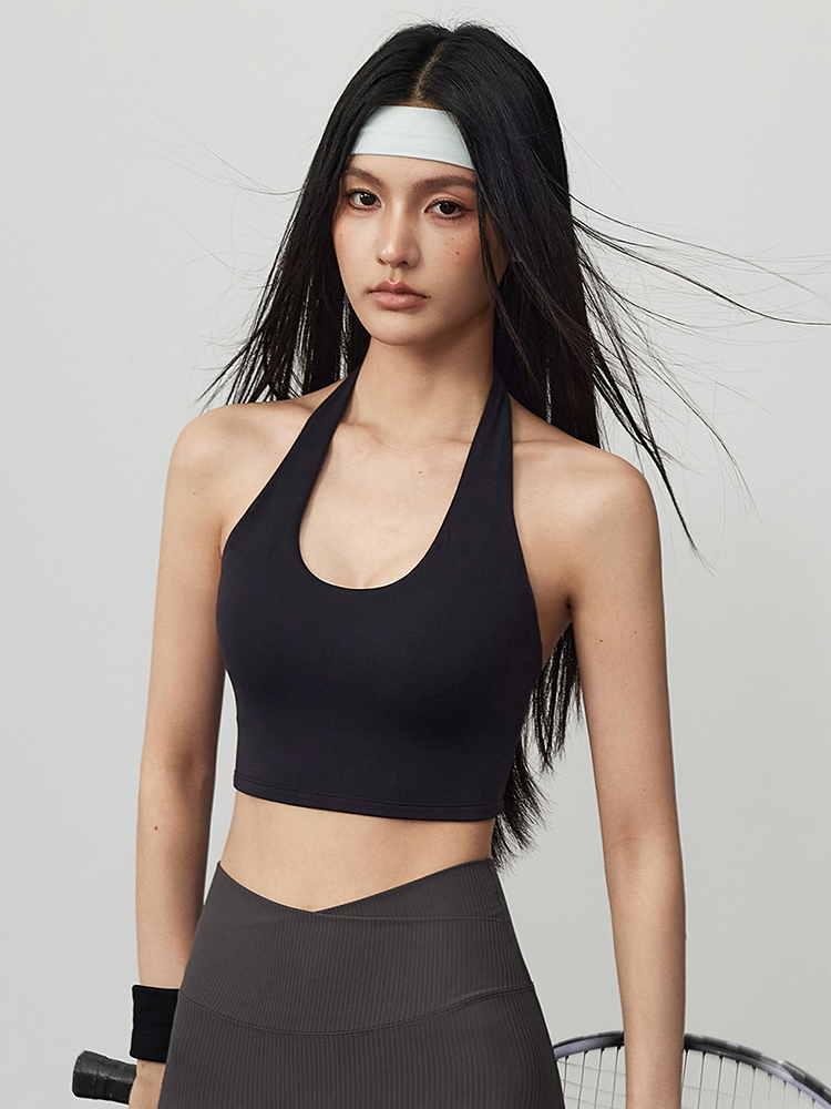 Women's Sexy Solid Color Summe - Outdoor Sport Gym のレビューと価格