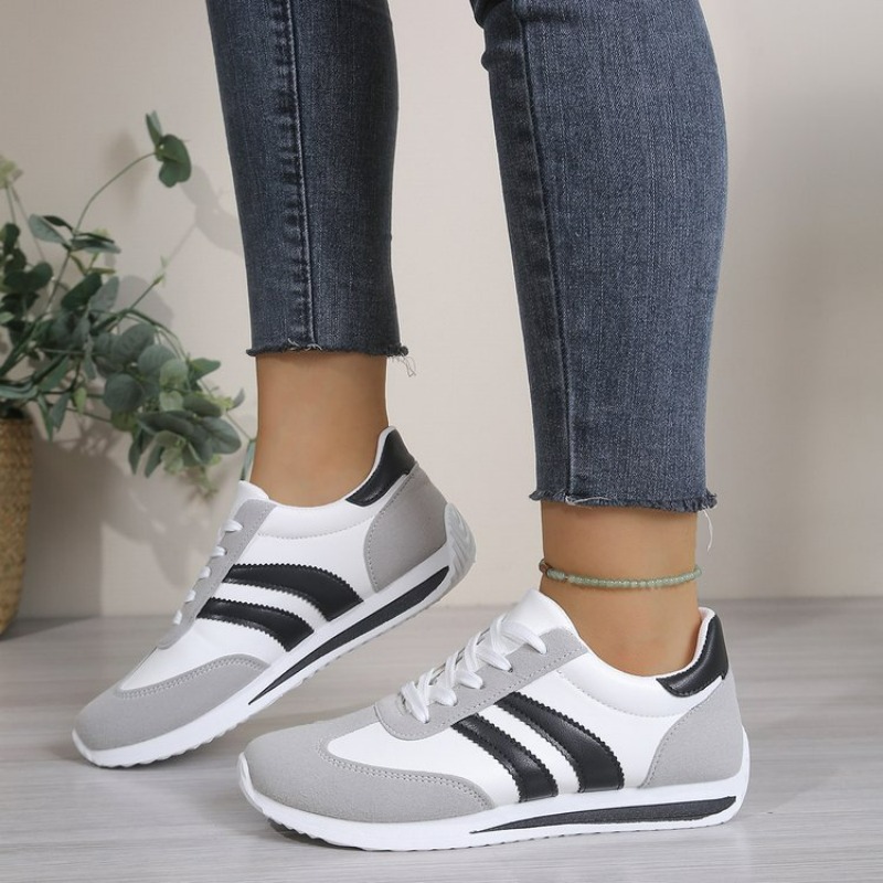 Womens Lightweight Comfortable - Outdoor Sports Shoes のレビューと価格