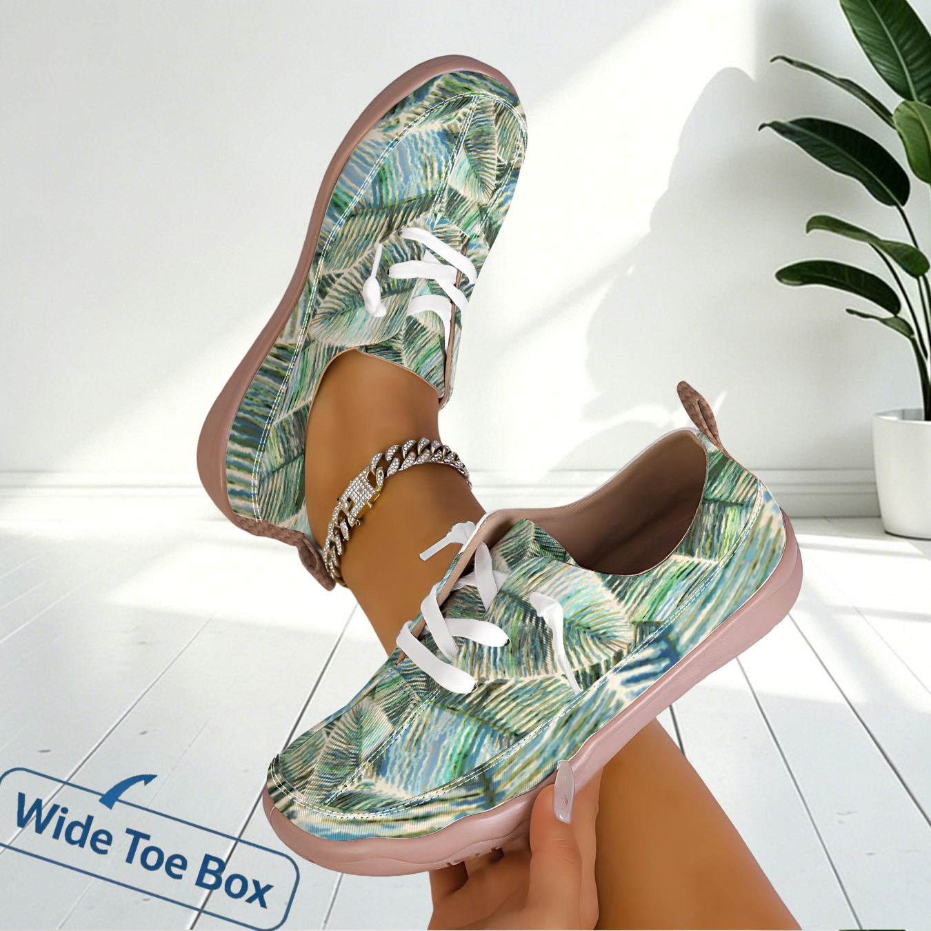 Women Breathable Casual Sneake - Outdoor Sports Shoes のレビューと価格