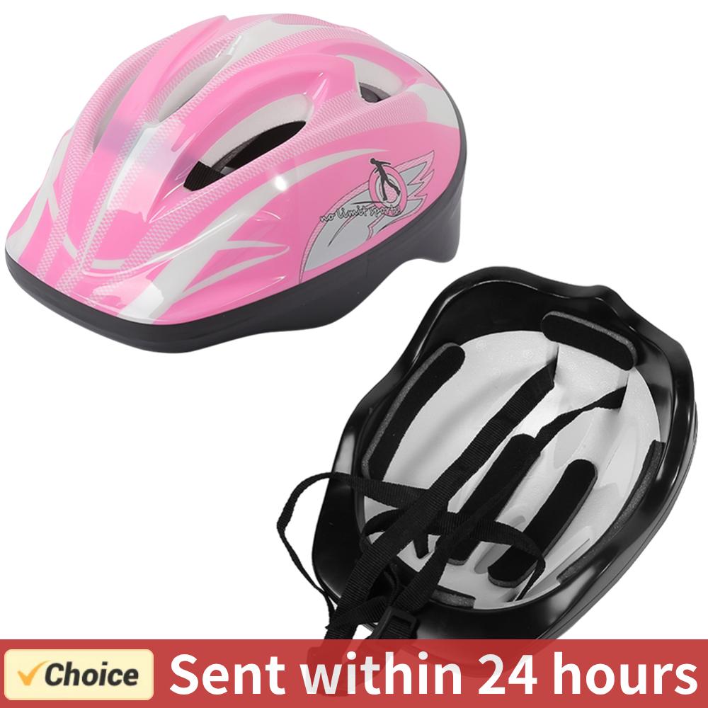 Children Anti Drop Helmet Brea - Outdoor Sport Field のレビューと価格