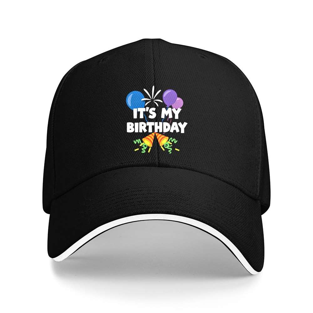 Birthday Celebration Baseball - Outdoor Sport Festival のレビューと価格