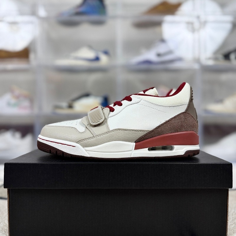 312 low basketball shoes retro - Outdoor Sports Shoes のレビューと価格