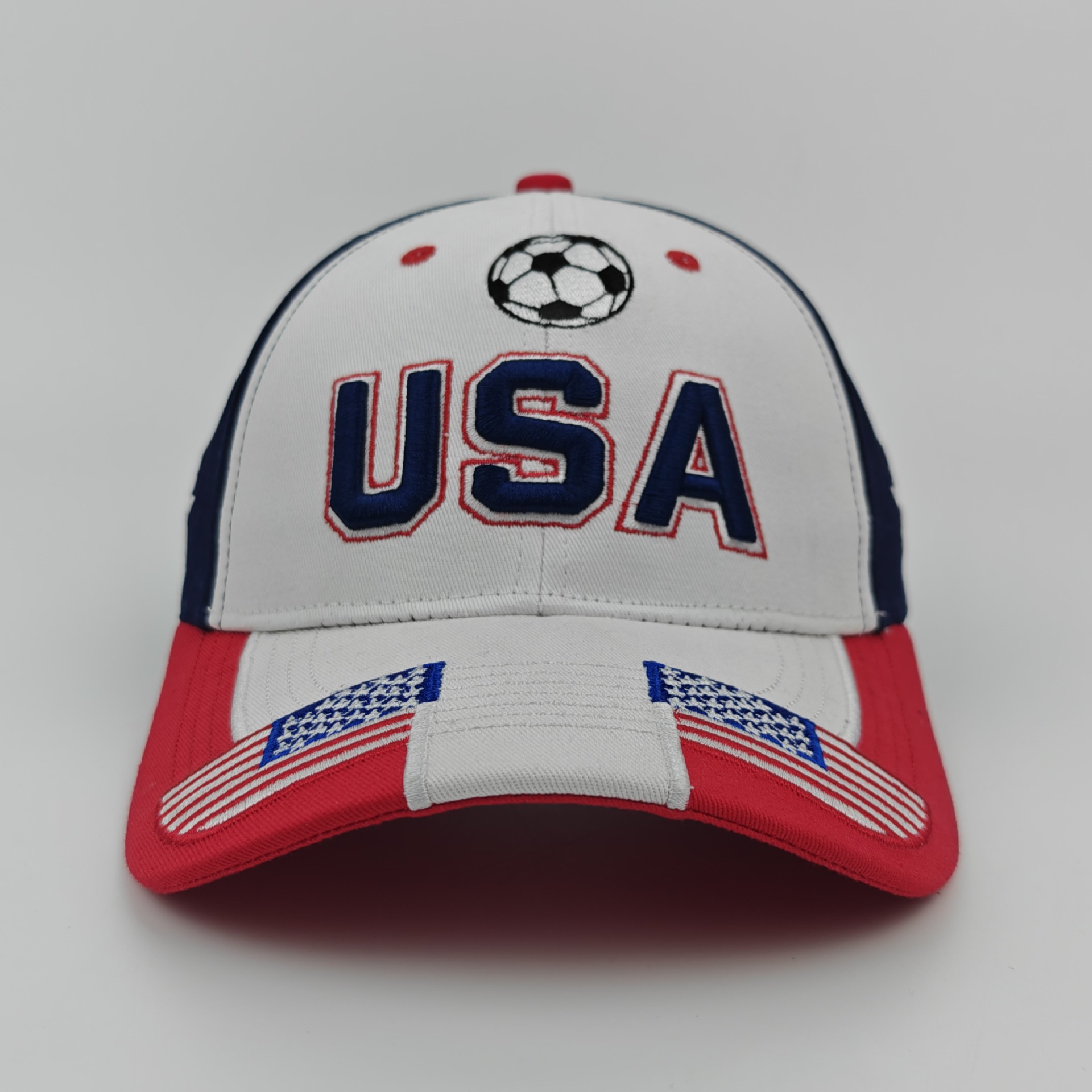 2026 Football Competition Sun - Outdoor Sport Usa のレビューと価格