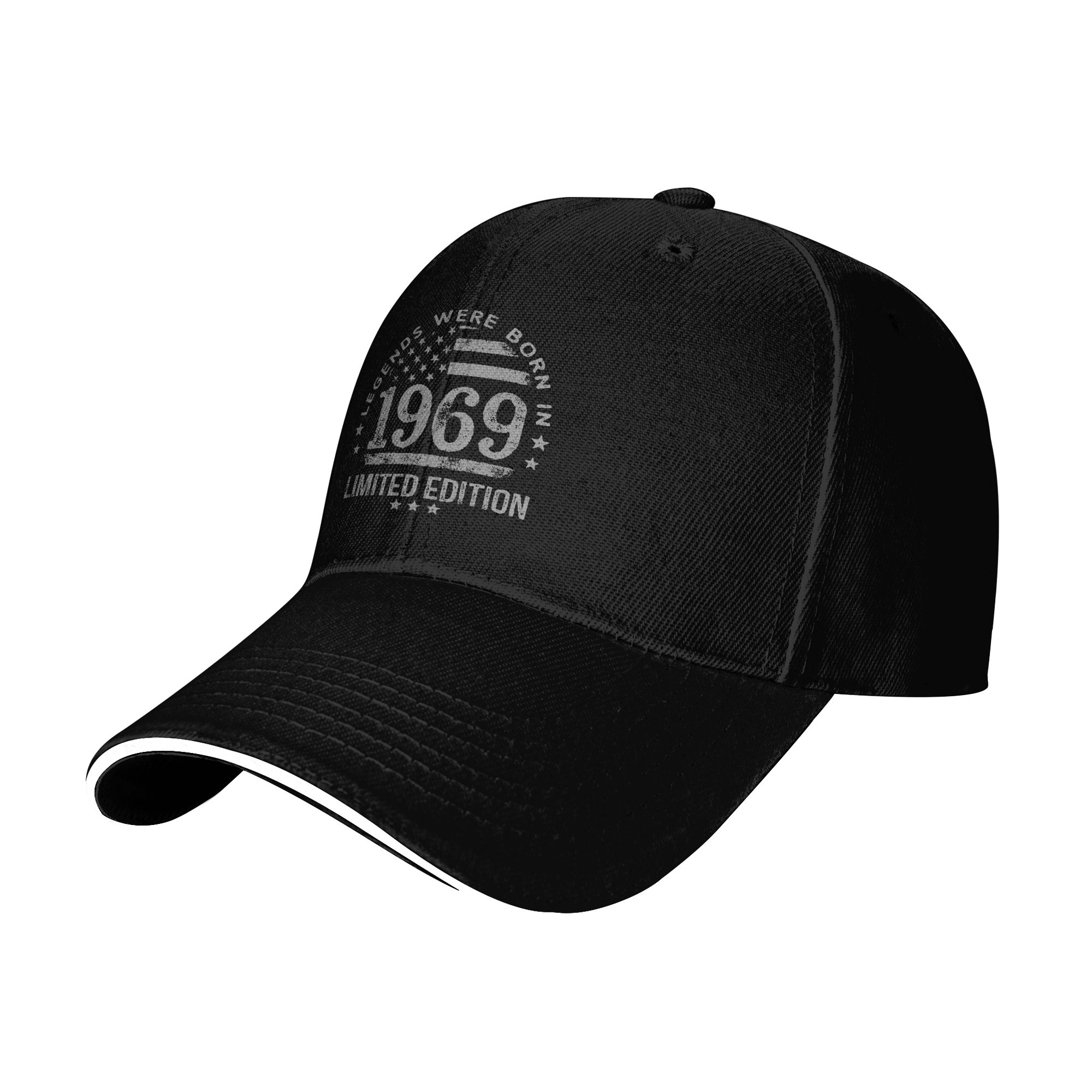 Legends were Born in 1969 USA - Outdoor Sport Usa のレビューと価格