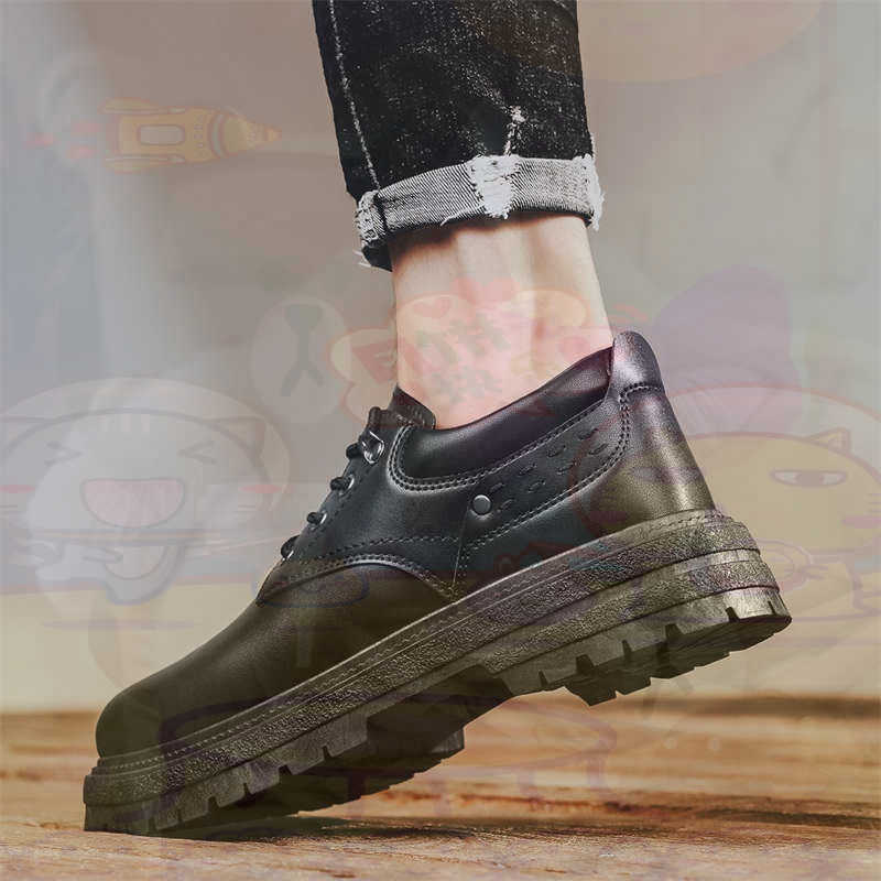 Dark Natural Leather Fashion T - Outdoor Sport Festival のレビューと価格