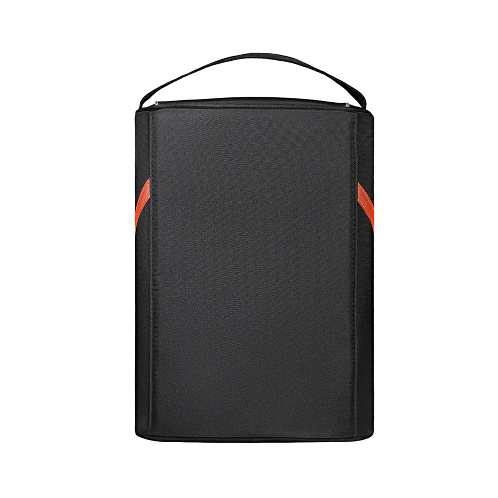 Golf Shoes Bag Pouch Sports Sh - Outdoor Sport Field のレビューと価格