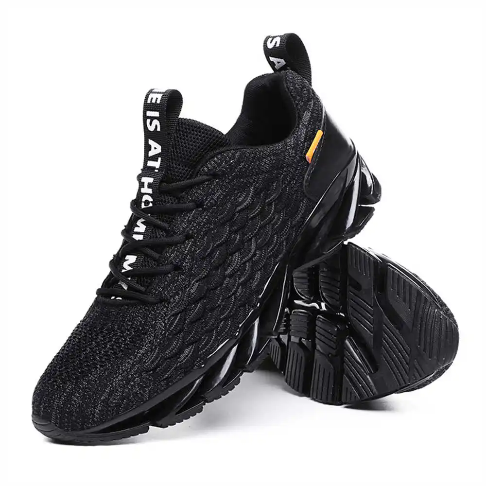 size 44 size 39 walking shoes - Outdoor Sport Festival のレビューと価格