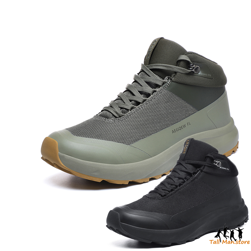 New Arrivals Men's Running Sho - Outdoor Sport Gym のレビューと価格