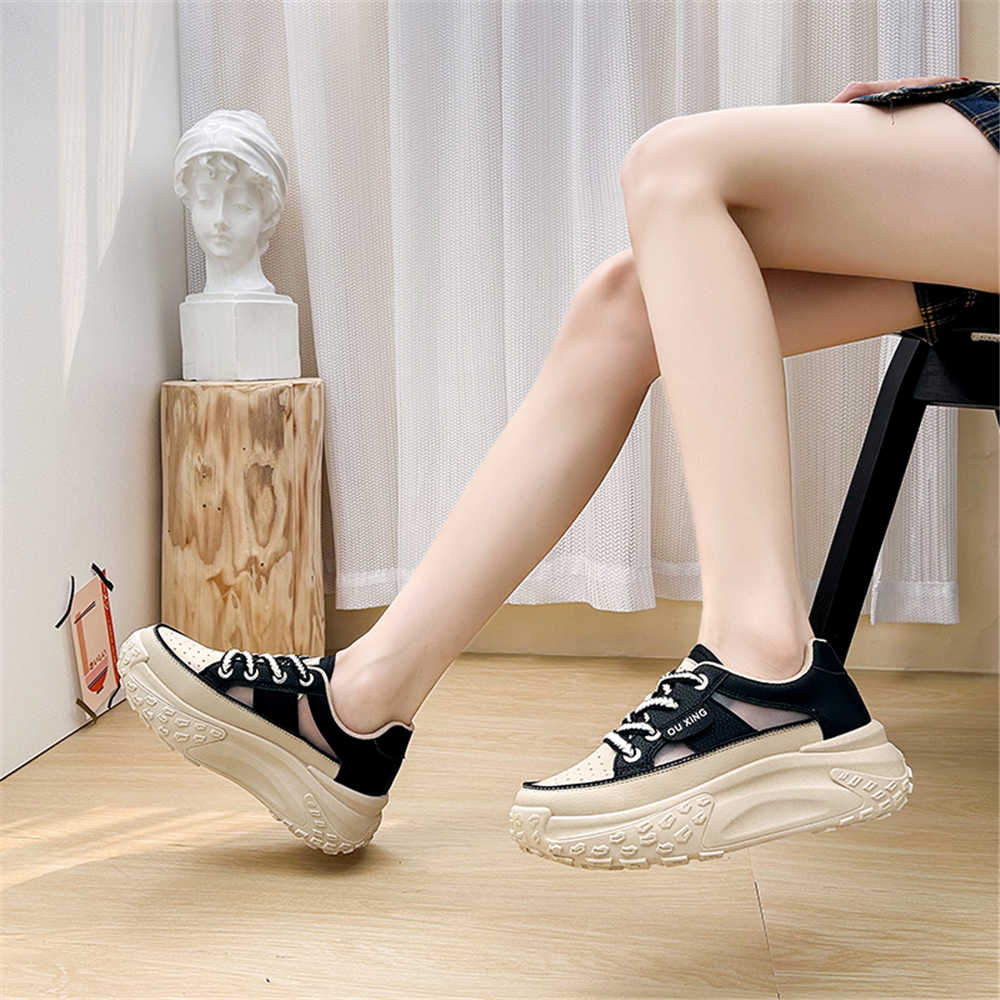 Thin Heel Non-slip Shose Women - Outdoor Sport Festival のレビューと価格