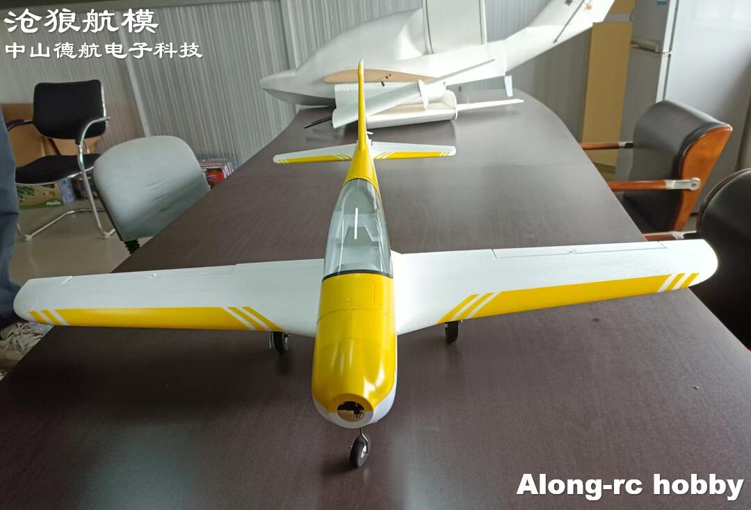 RC EPO Foam Plane Sport Aeroba - Outdoor Sport Hobbies のレビューと価格