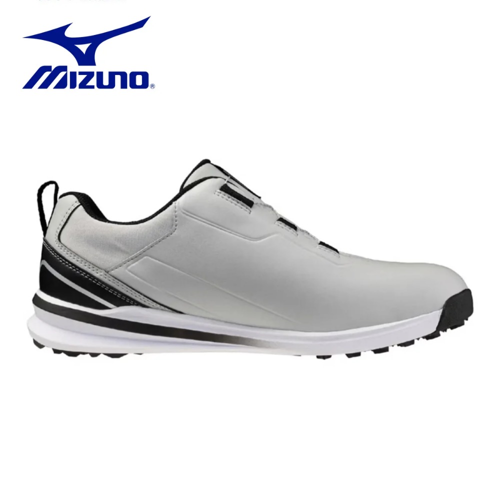 2026 New Mizuno Golf Shoes Men - Outdoor Sports Shoes のレビューと価格