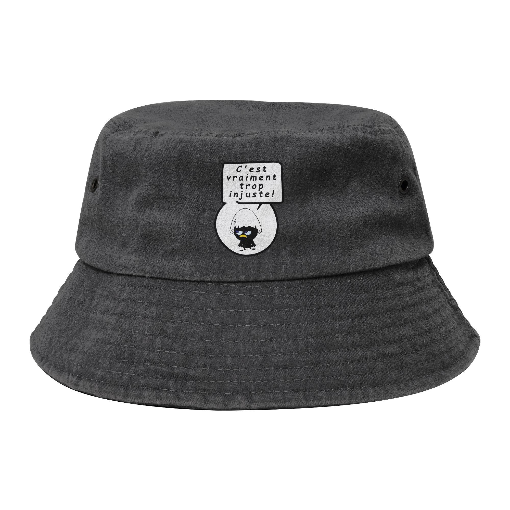 Calimero C'est Vraiment Trop I - Outdoor Sport Field のレビューと価格