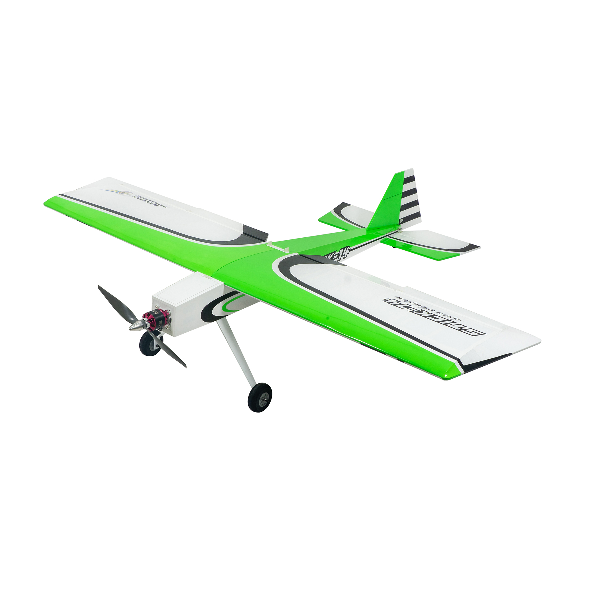 DW Hobby 2026 NEW TCG14 STICK- - Outdoor Sport Hobbies のレビューと価格