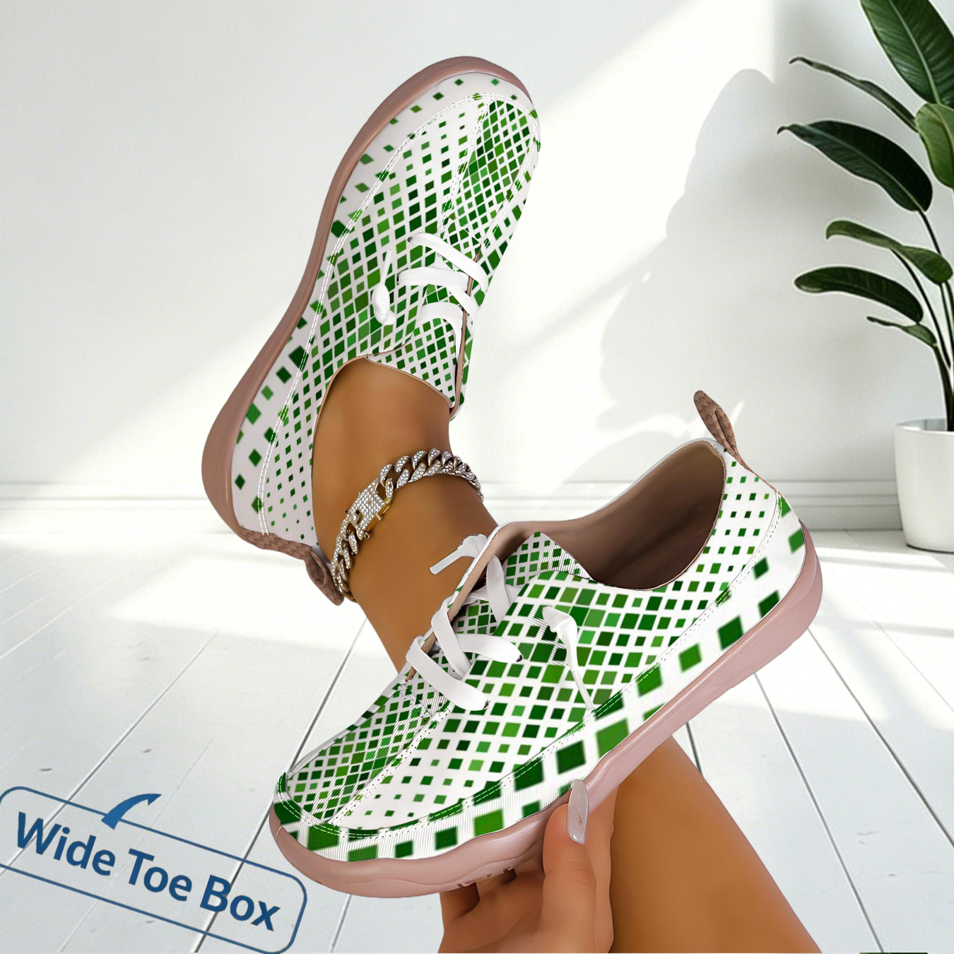 Women Breathable Casual Sneake - Outdoor Sports Shoes のレビューと価格