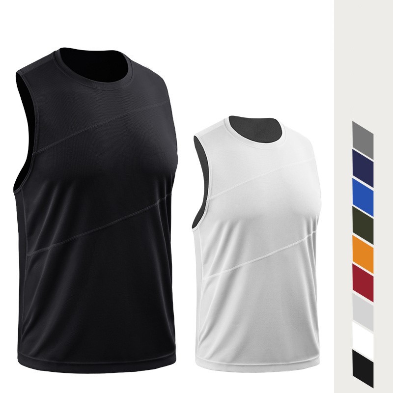 Adult Men Women Running Outdoo - Outdoor Sport Gym のレビューと価格
