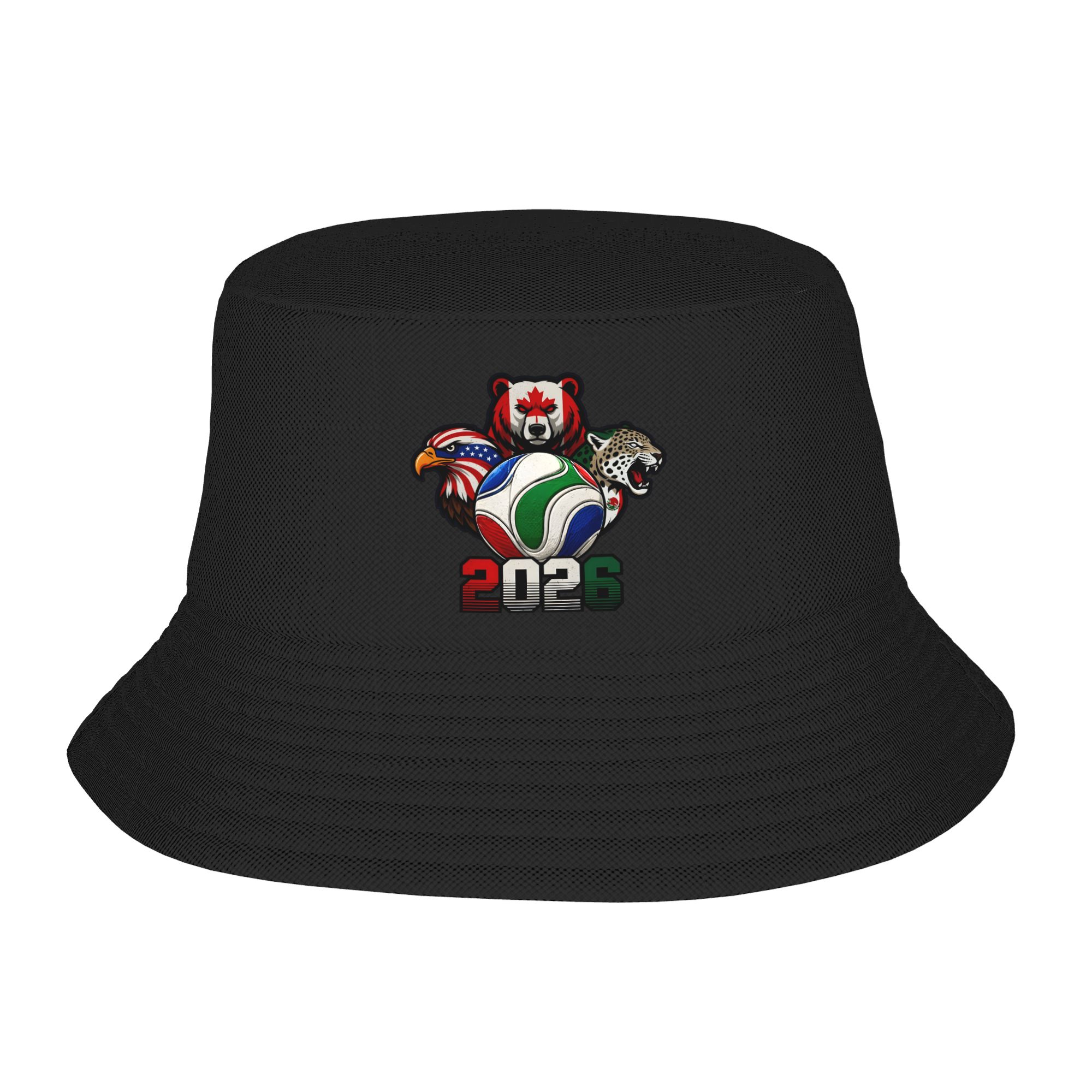 2026 USA Canada Mexico Soccer - Outdoor Sport Usa のレビューと価格