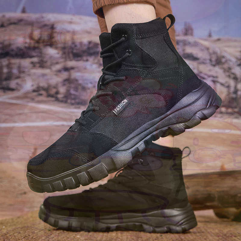 Without Heel Summer Size 45 Me - Outdoor Sport Festival のレビューと価格
