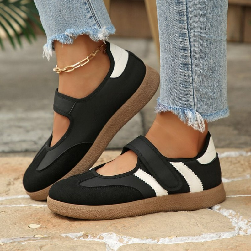 Womens Fashion Casual Shoes Br - Outdoor Sports Shoes のレビューと価格