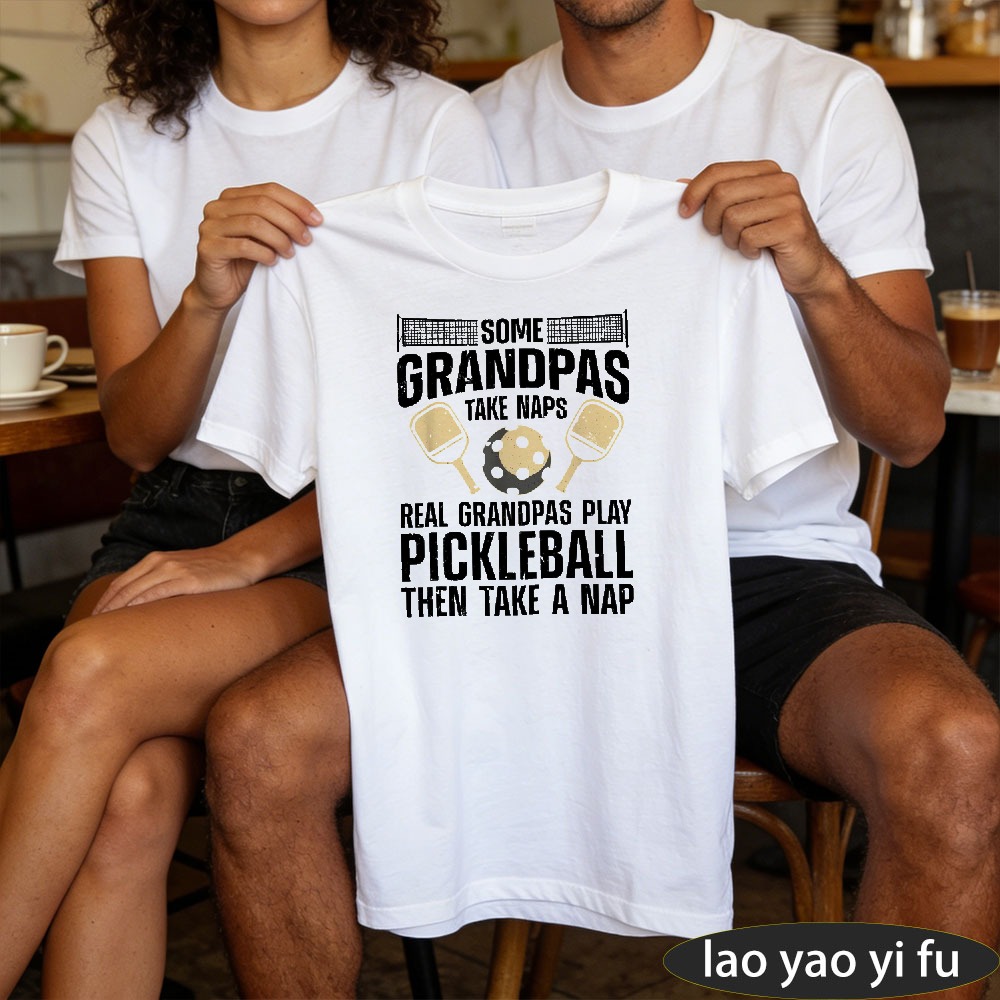 Funny Pickleball Design for Me - Outdoor Sport Hobbies のレビューと価格