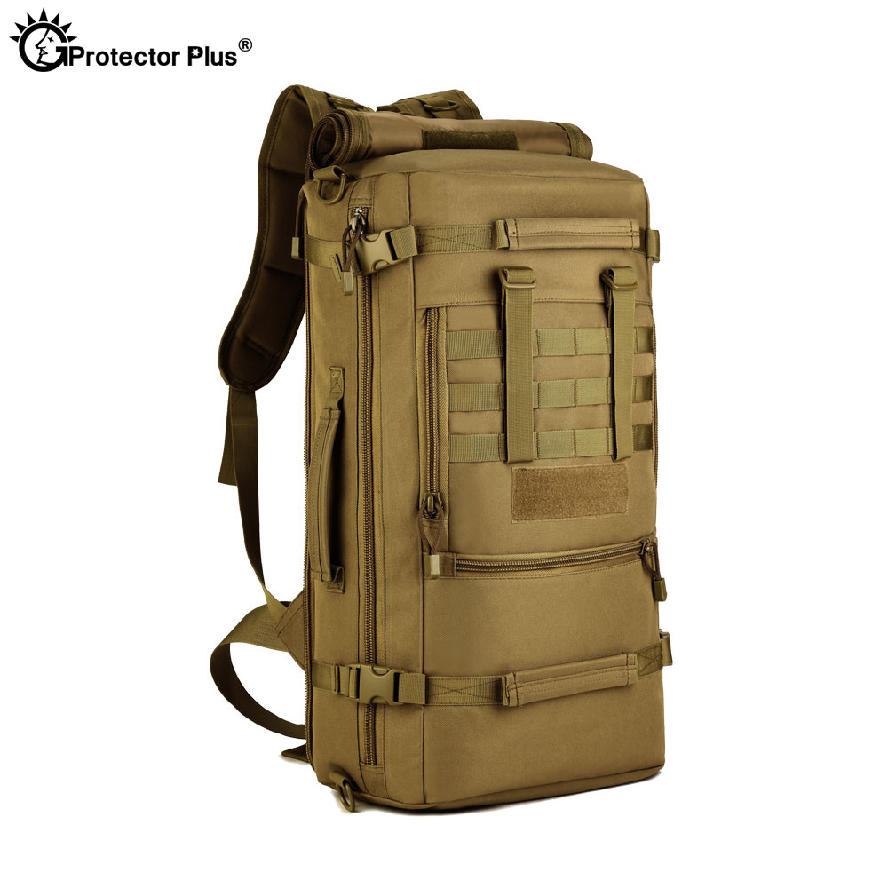 PROTECTOR PLUS Unisex Tactical - Outdoor Sport Field のレビューと価格