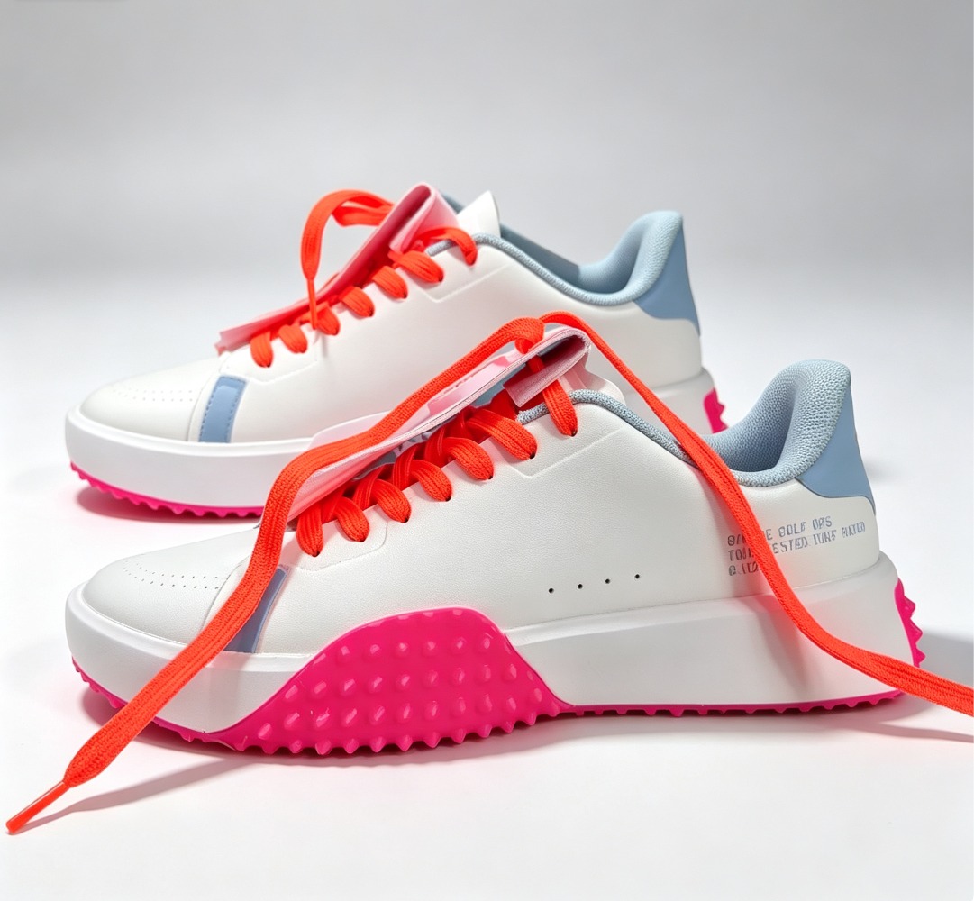 2026 latest golf shoes are lig - Outdoor Sports Shoes のレビューと価格