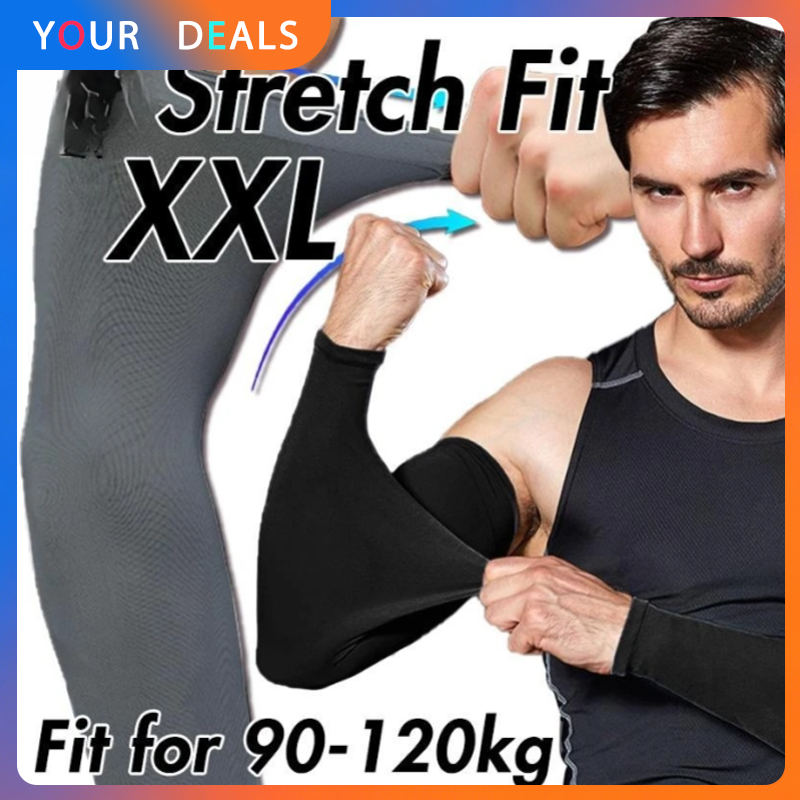 Widened Sun Protection Enlarge - Outdoor Sport Gym のレビューと価格