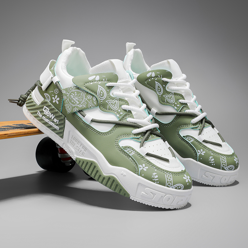 Sneakers, Outdoor Sports Men's - Outdoor Sport Gym のレビューと価格