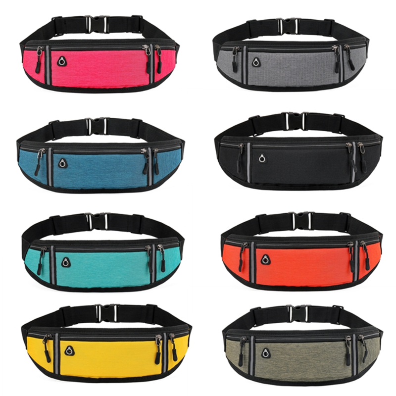 Fitness Cycling Walking Waist - Outdoor Sport Gym のレビューと価格