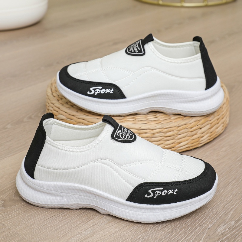 Women's Shoes Comfortable Brea - Outdoor Sports Shoes のレビューと価格