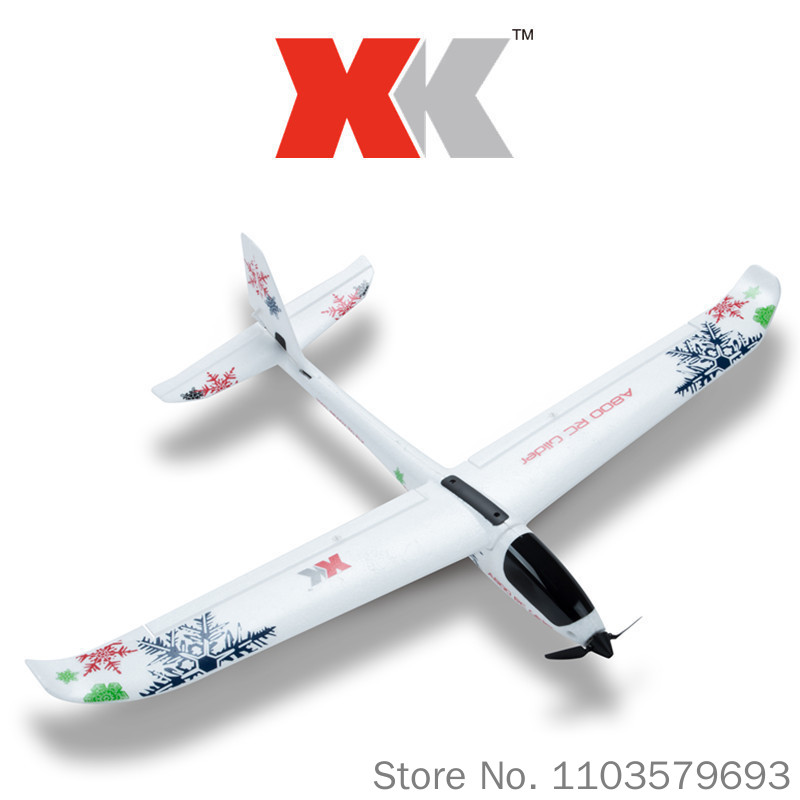 Wltoys Xk Rc Glider Xka800 5 C - Outdoor Sport Hobbies のレビューと価格
