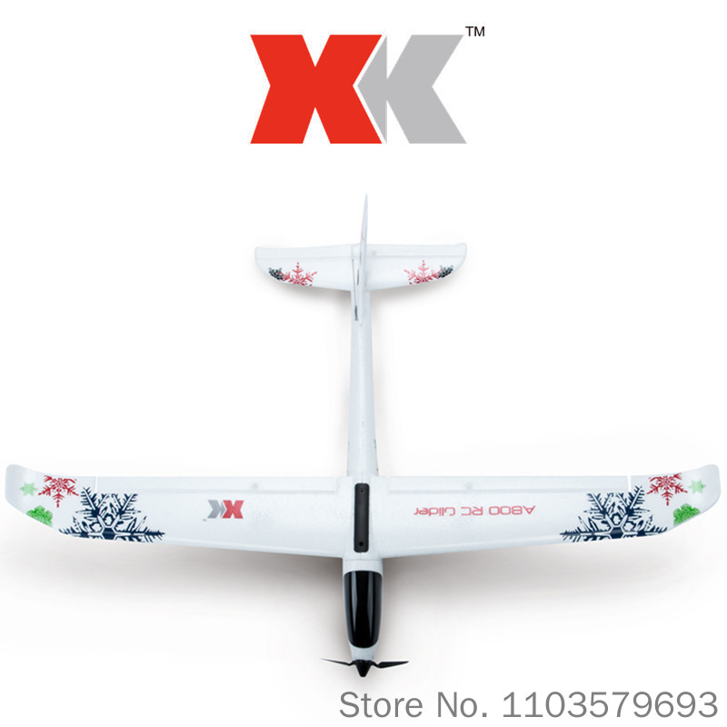 Wltoys Xk Rc Glider Xka800 5 C - Outdoor Sport Hobbies のレビューと価格