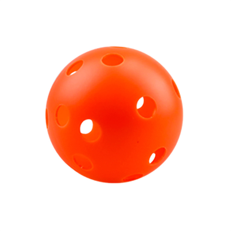 72MM 26 Holes Floorball Stick  - Outdoor Sport Field のレビューと価格