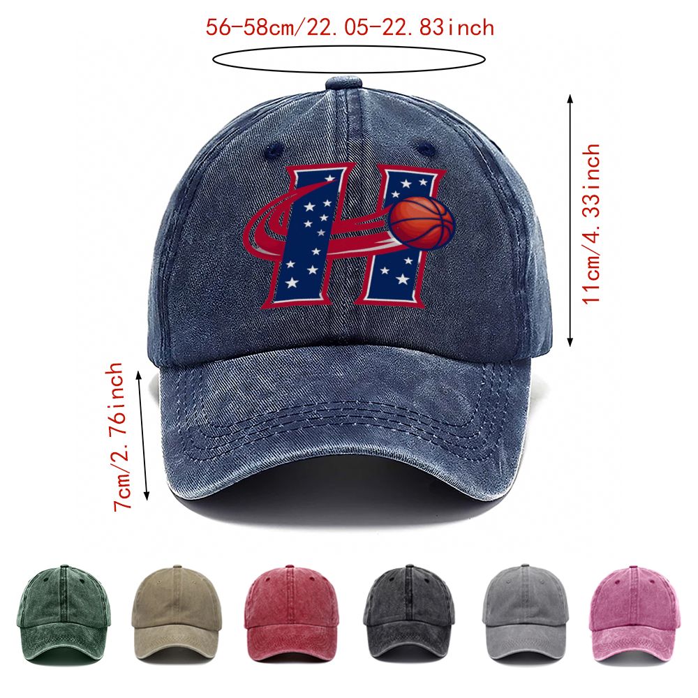 1pc Retro American Flag Print  - Outdoor Sport Usa のレビューと価格