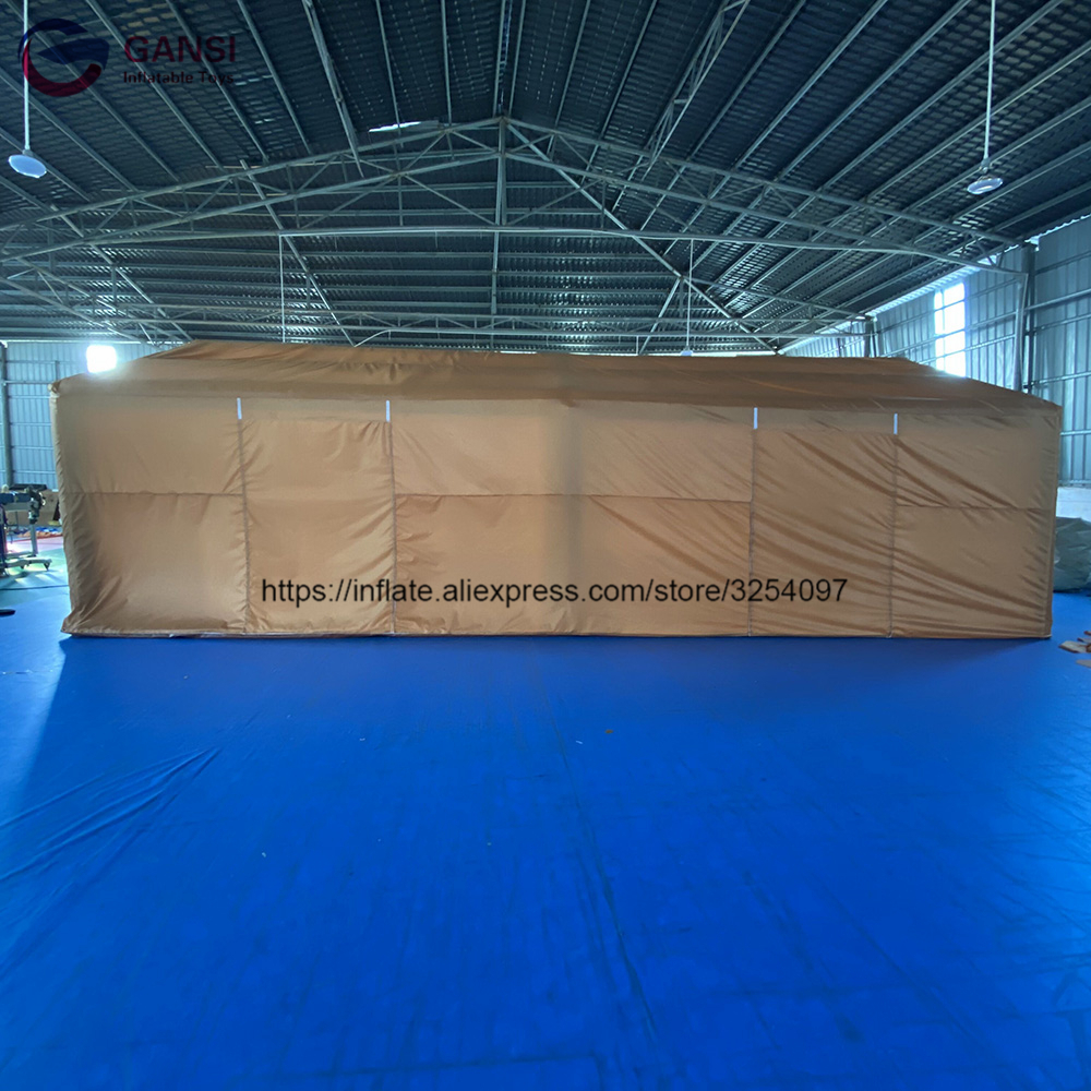 Design Inflatable Party Event  - Outdoor Sport Field のレビューと価格