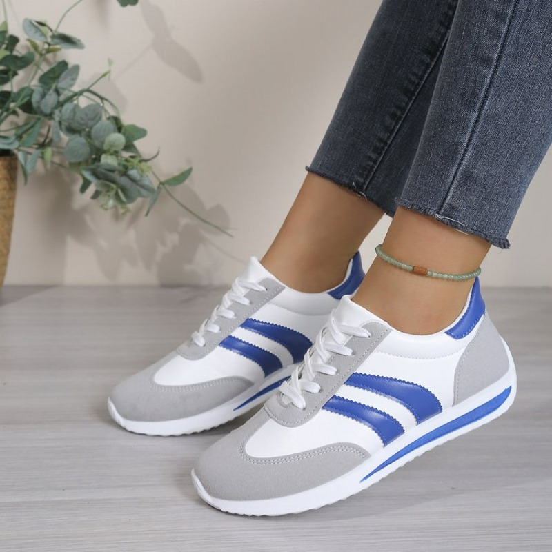 Womens Lightweight Comfortable - Outdoor Sports Shoes のレビューと価格