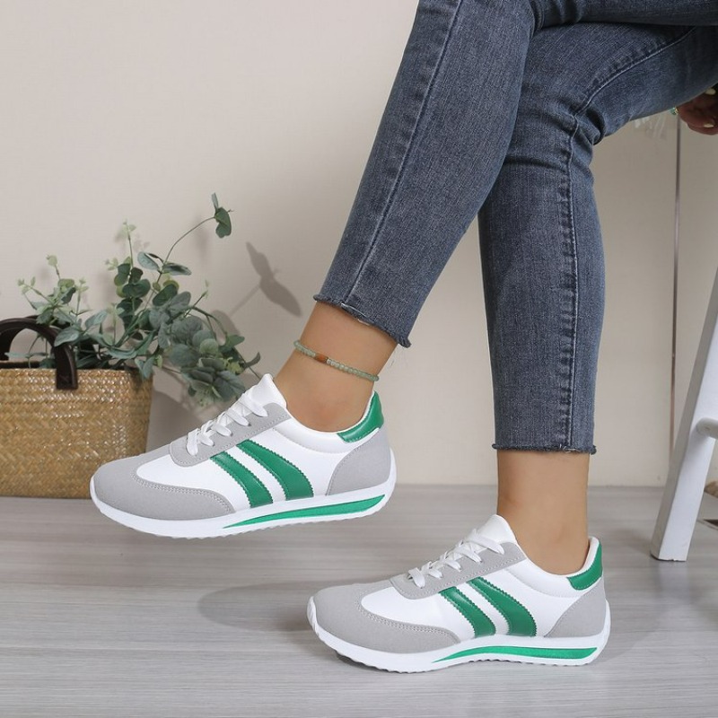 Womens Lightweight Comfortable - Outdoor Sports Shoes のレビューと価格