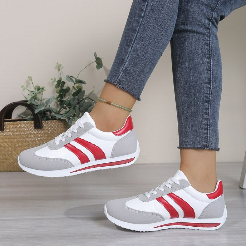 Womens Lightweight Comfortable - Outdoor Sports Shoes のレビューと価格