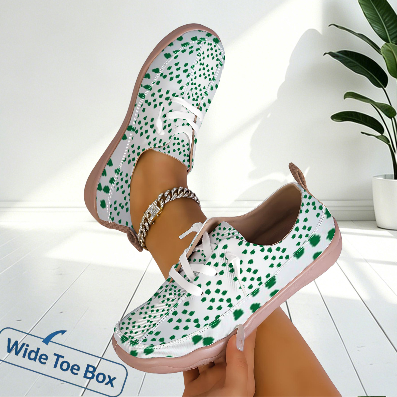Casual Sports Shoes Wide Toe B - Outdoor Sports Shoes のレビューと価格