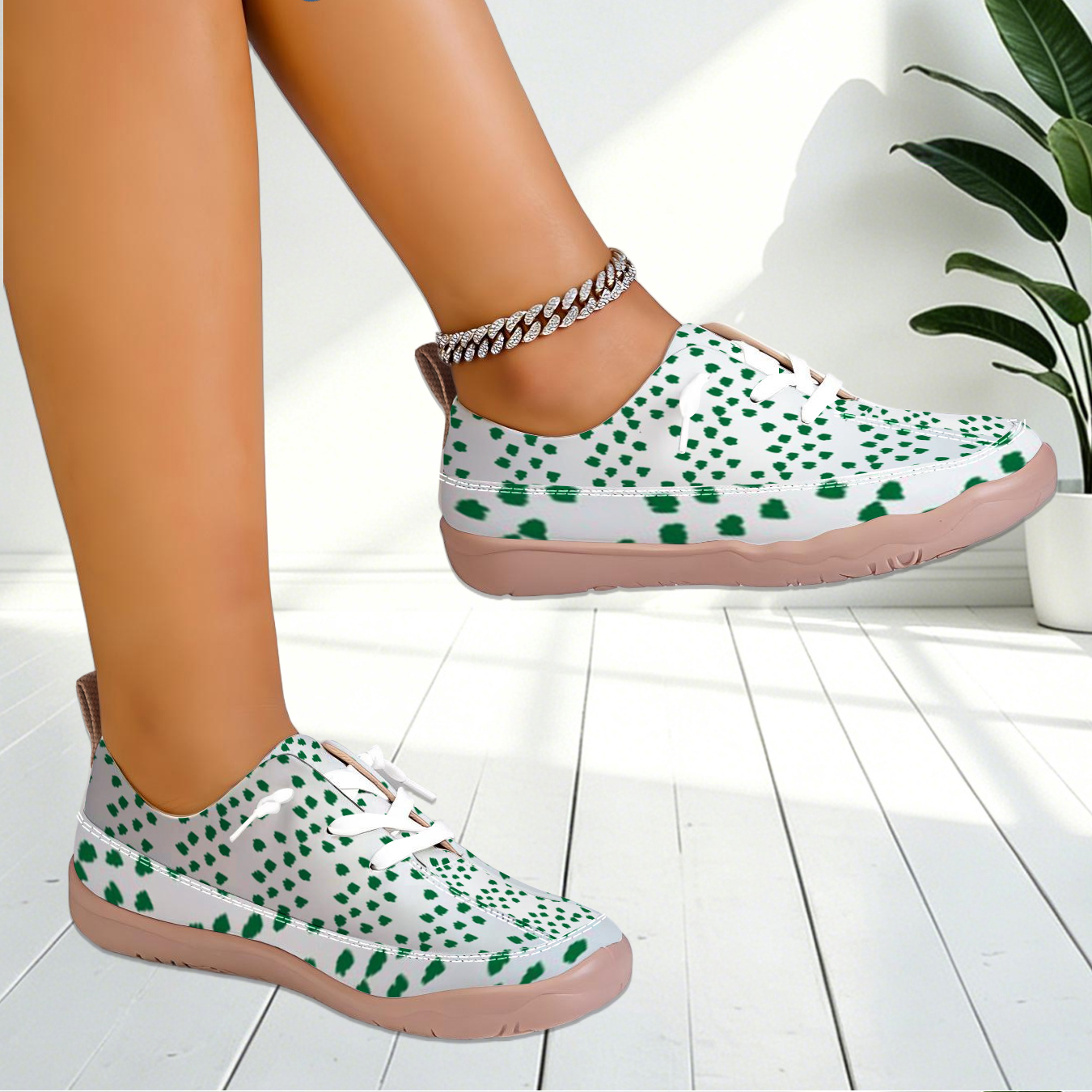 Casual Sports Shoes Wide Toe B - Outdoor Sports Shoes のレビューと価格