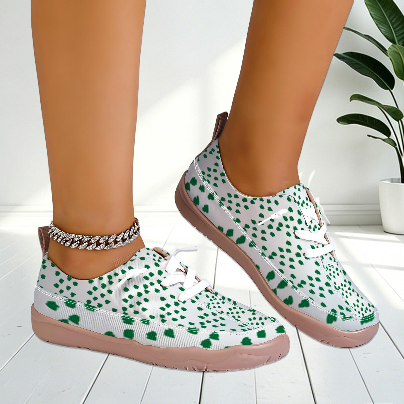 Casual Sports Shoes Wide Toe B - Outdoor Sports Shoes のレビューと価格