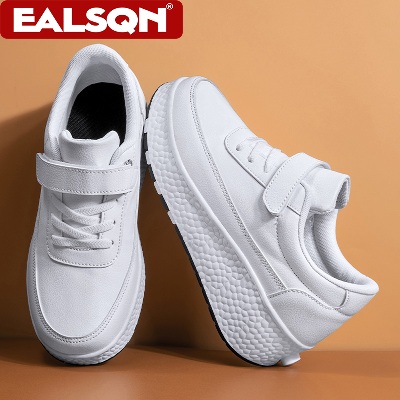 Fashion Children's Roller Skat - Outdoor Sports Shoes のレビューと価格