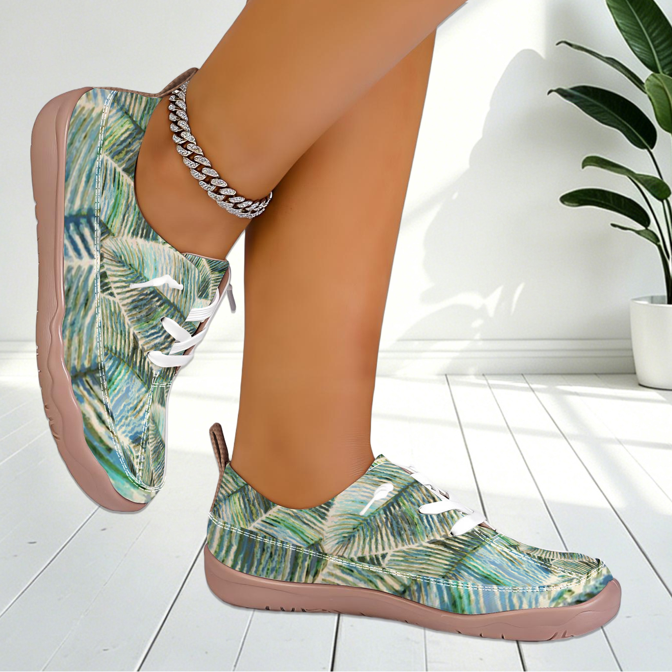 Women Breathable Casual Sneake - Outdoor Sports Shoes のレビューと価格