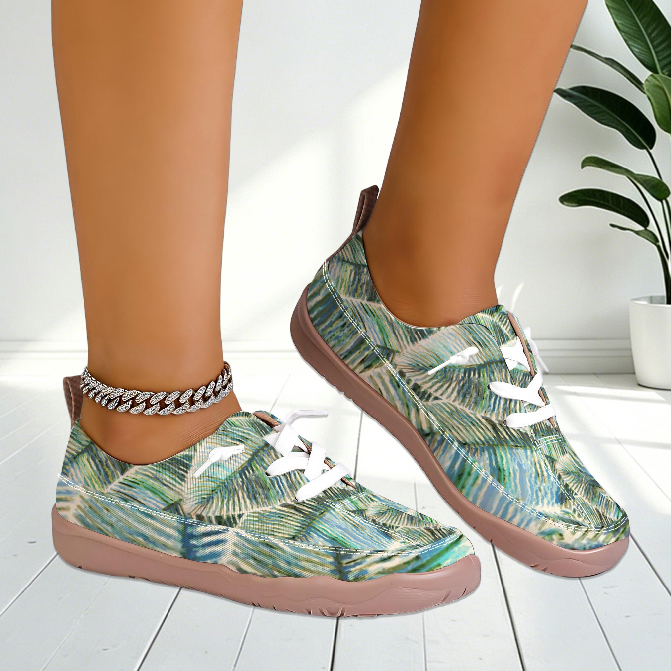 Women Breathable Casual Sneake - Outdoor Sports Shoes のレビューと価格