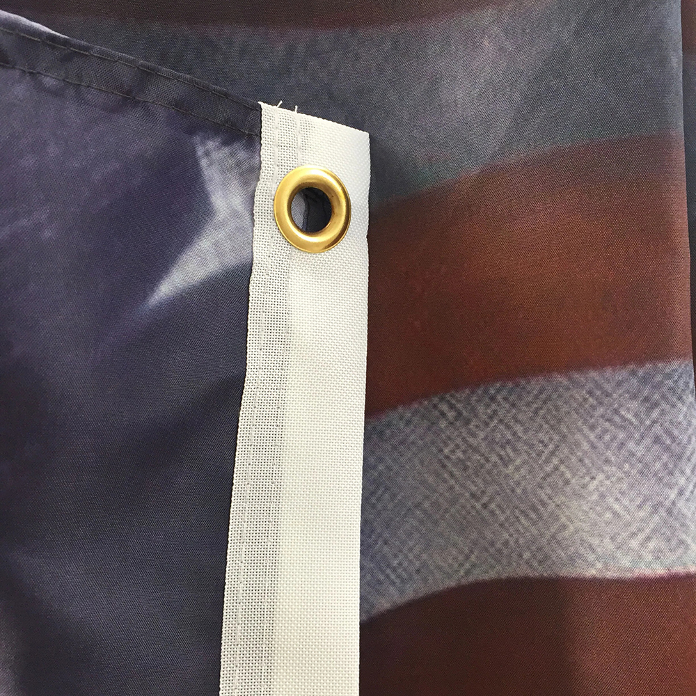 american socialist union Flag  - Outdoor Sport Hobbies のレビューと価格