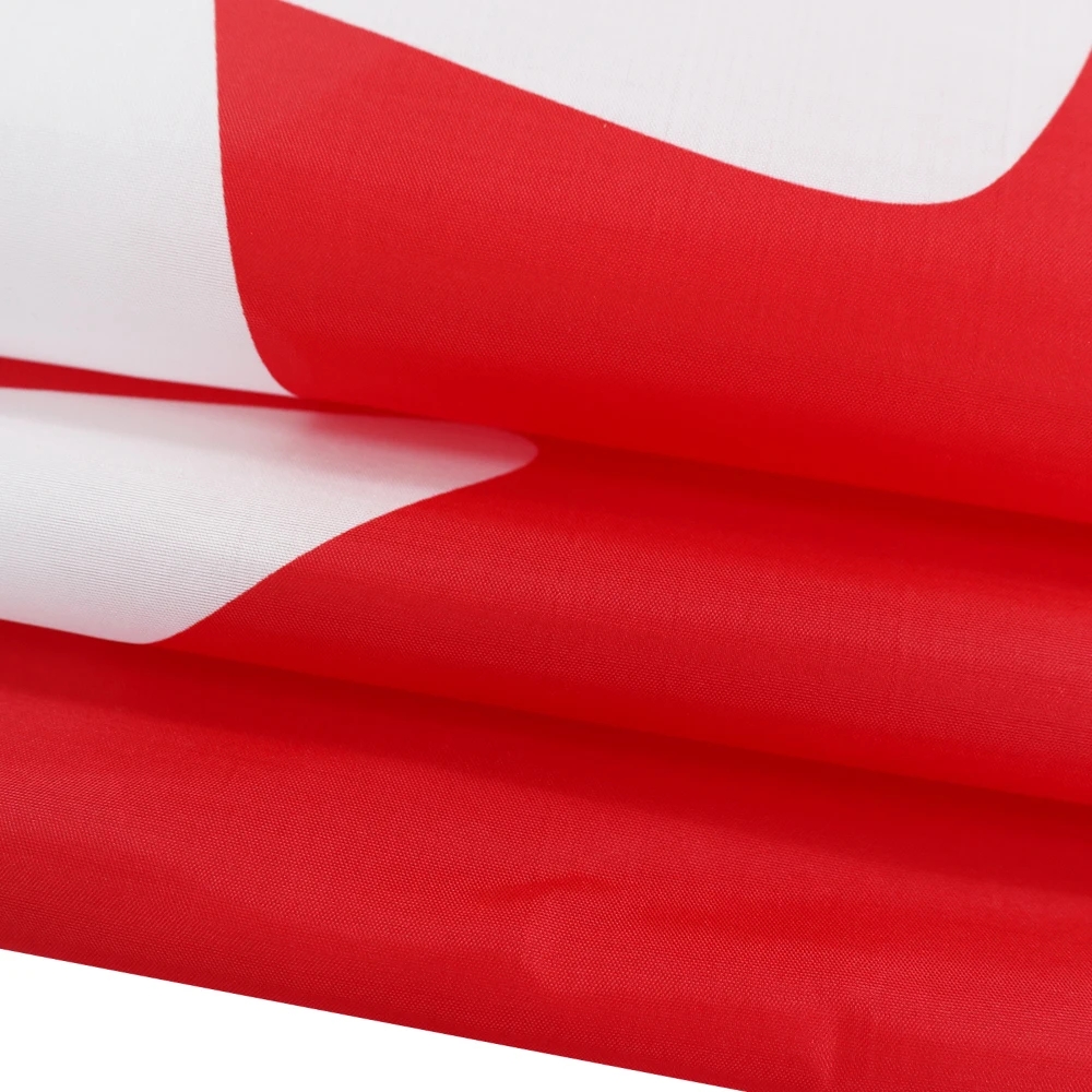 american socialist union Flag  - Outdoor Sport Hobbies のレビューと価格