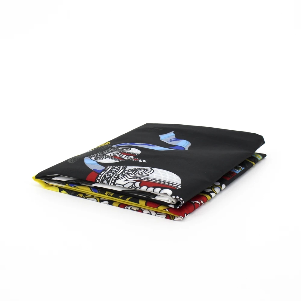 american socialist union Flag  - Outdoor Sport Hobbies のレビューと価格