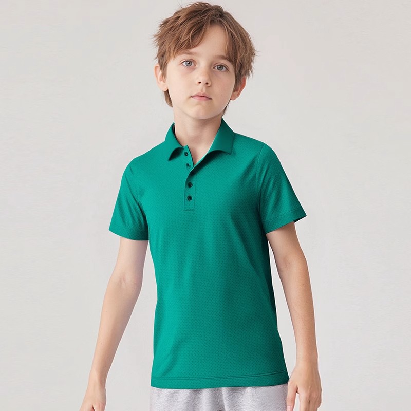 Hellohorse Equestrian Gear Rid - Polo Shirt Equestrian のレビューと価格