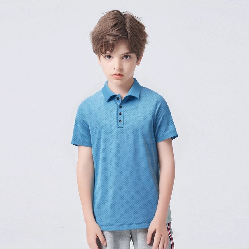 Hellohorse Equestrian Gear Rid - Polo Shirt Equestrian のレビューと価格
