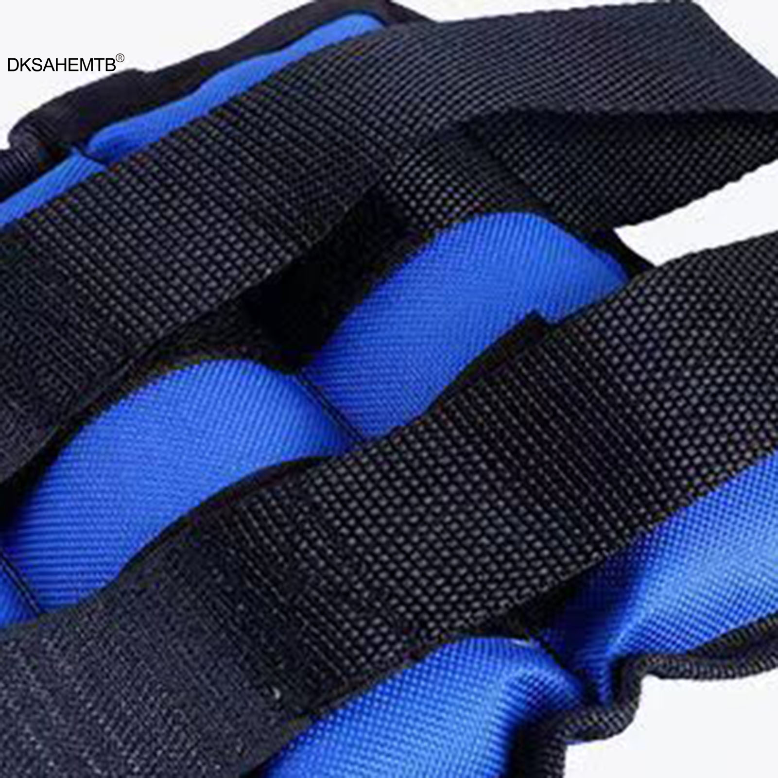 Hand Leggings Sandbag With Adj - Outdoor Sport Field のレビューと価格